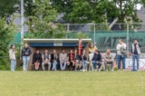 Dokter v/d Zande Toernooi 2025 (hét toernooi (Fotoboek 2)) (61/153)